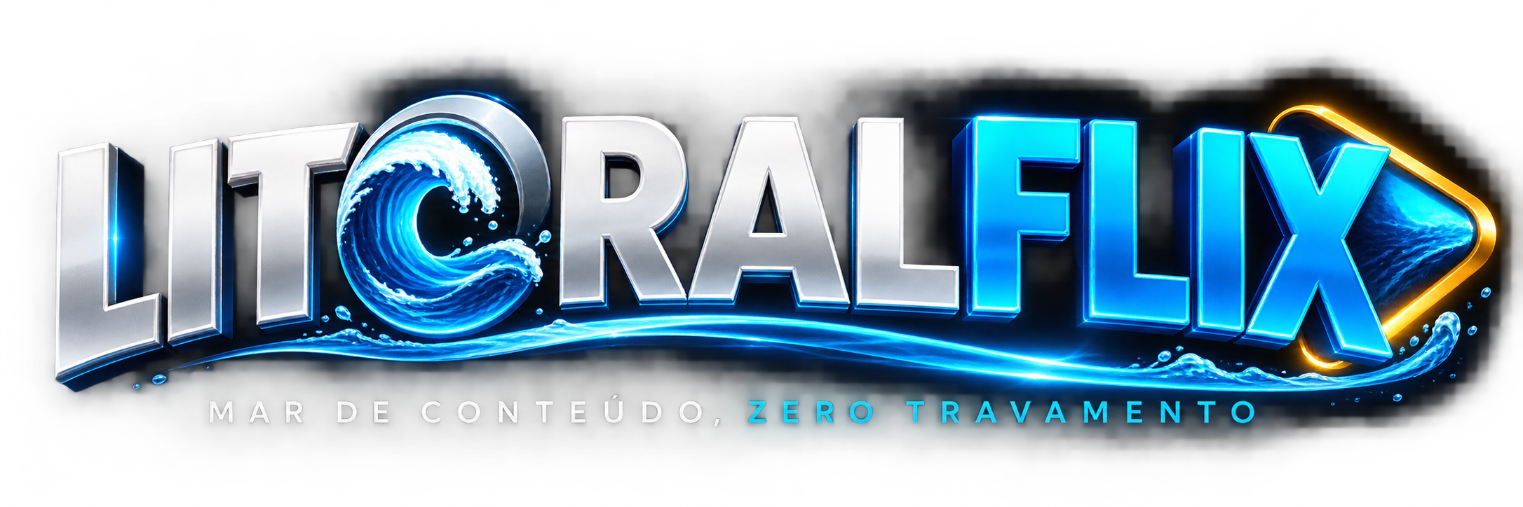 Litoral Flix